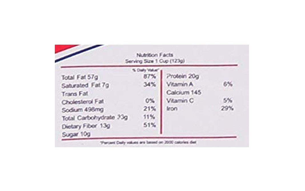 SFT Poha, Flattened Rice    Pack  500 grams